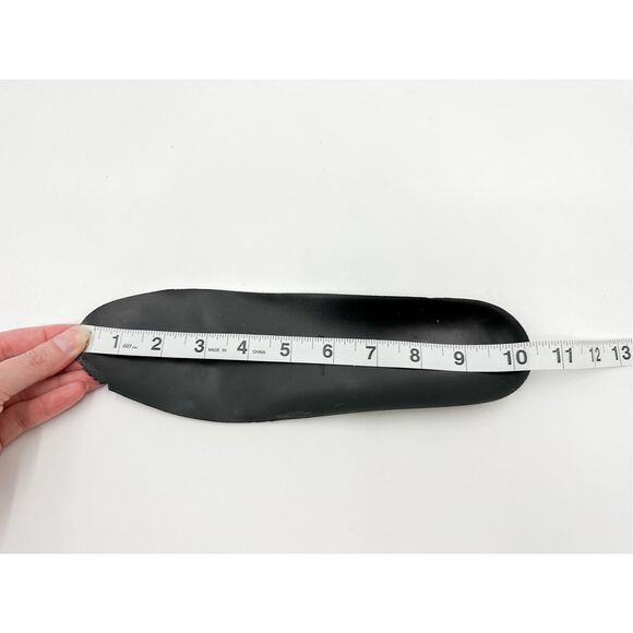 Louis Vuitton Monogram Hightop Stellar Black Sneaker Size 39, 9 - Picture 13 of 13